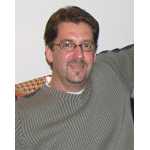 Philip Domek